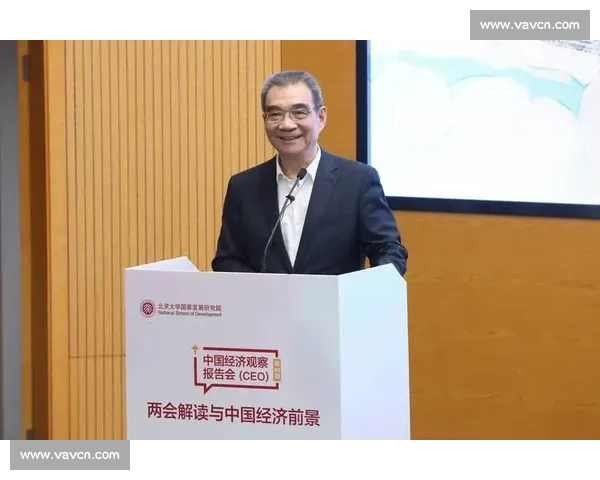 南非对阵中国经贸体育外交多维博弈与合作新格局观察前景分析解读