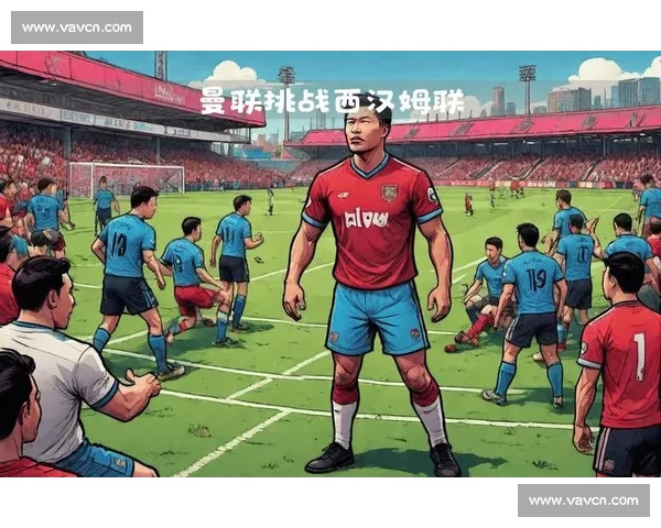 厄斯特松德对阵索尔纳联赛焦点之战前景深度解析与看点全面预测走势