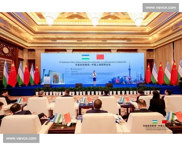 国奥迎战乌兹别克斯坦关键一役青春风暴检验实力与未来走势前景