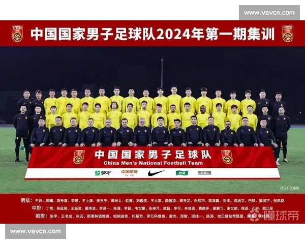 国足对阵新加坡全场回放解析攻防亮点与比赛转折关键时刻与球员表现复盘