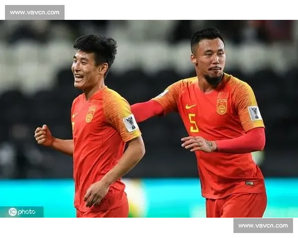 国足迎战菲律宾关键一役全力争胜重塑信心之战关乎出线前景与尊严