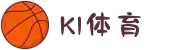 k1集团-「一家值得信赖的十年体育品牌」