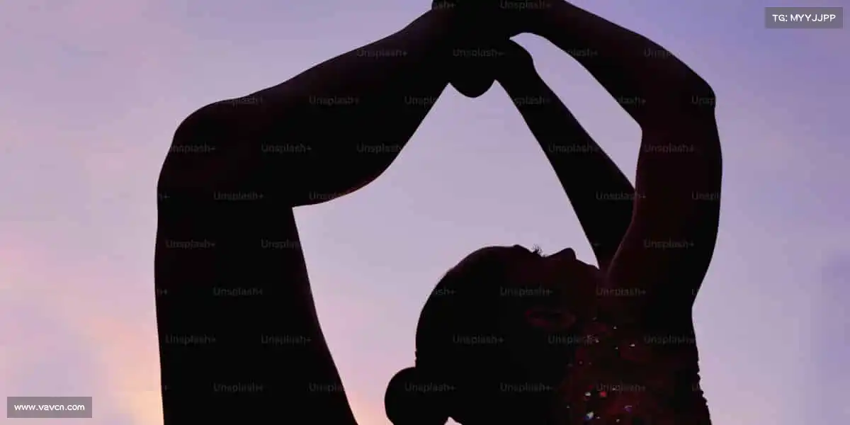 <strong>K1体育</strong>🥋武道修行，止戈为武，强身为魂，修心为上！